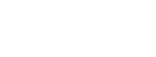 BALMA
