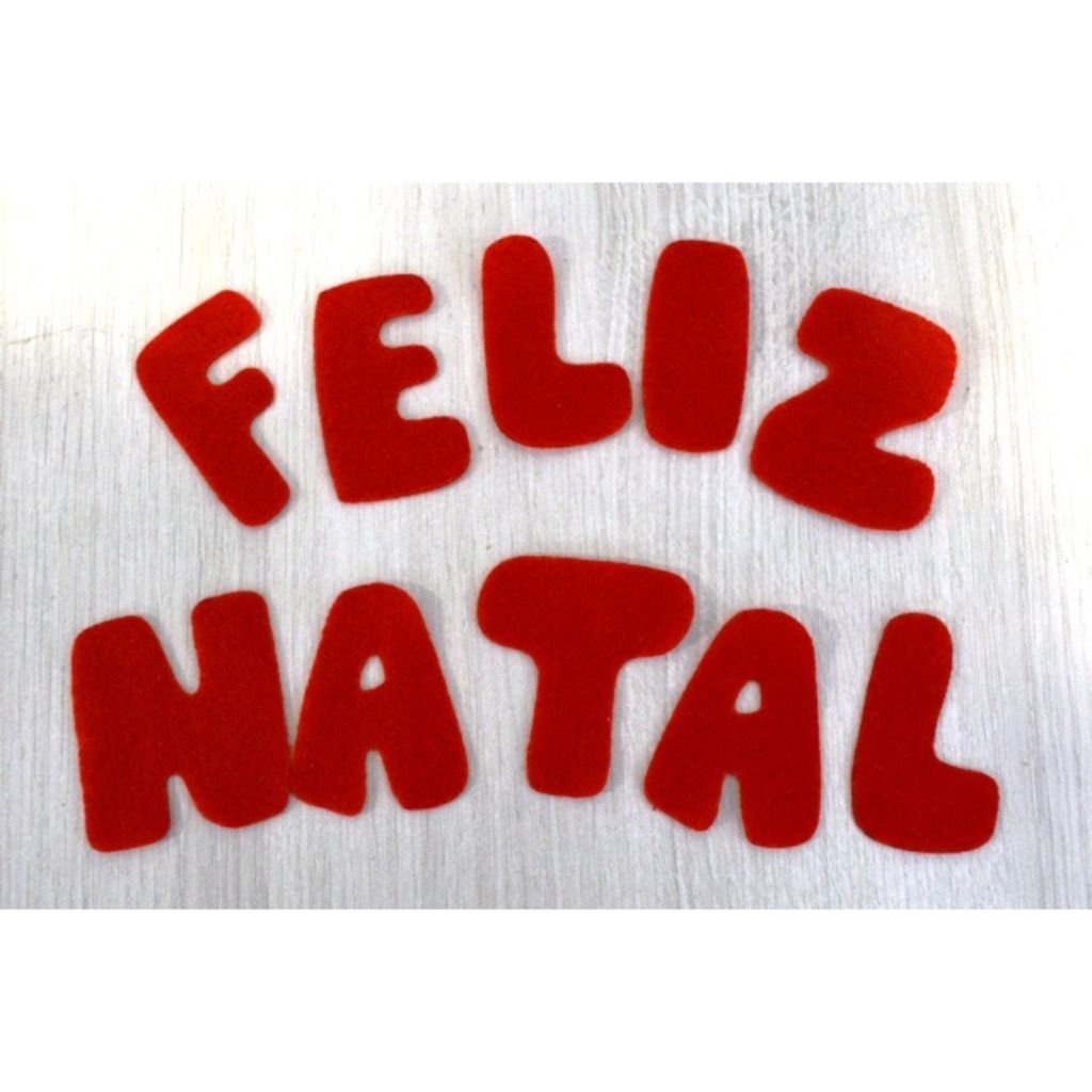 Frase Frase