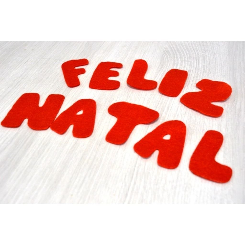 Frase Frase