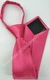 Gravata Juvenil - Rosa Pink em Cetim - COD: ZF181 na internet
