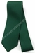 Gravata Skinny - Verde Esmeralda Fosco - COD: LC812