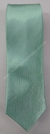 Gravata Skinny - Verde Menta em Cetim - COD: LJ725 - comprar online