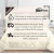 Combo Almohada Inteligente Sensitive Memory Plain X2 C/funda - tienda online