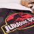 Frazada Con Corderito 1 1/2 Piñata Infantil Niño Niña jurassic en internet
