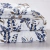 Acolchado 2 1/2 Plazas Set 11 Piezas Sabanas Almohadones - Love & Home