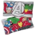 Juego Sabana Piñata Infantil 1 1/2 Plaza Disney Originales - comprar online