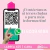 Juego De Sabana 2 1/2 Plaza Hotelera Love And Home Rojo en internet