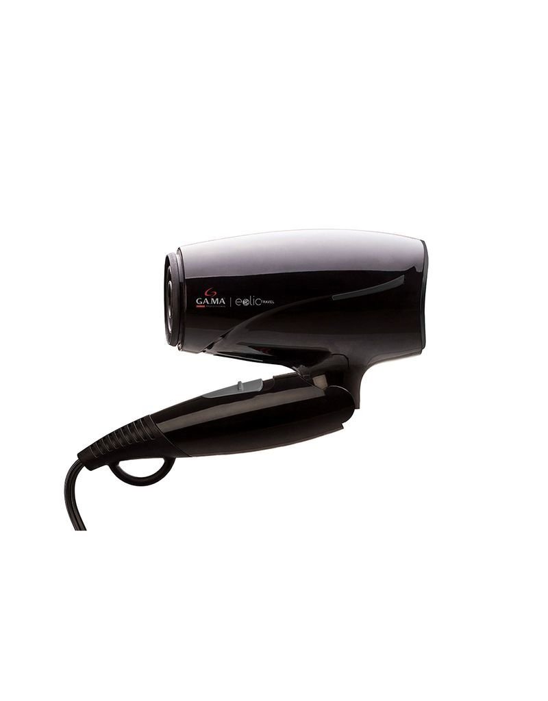 SECADOR EOLIC TRAVEL GAMA - Comprar en Club Capelli