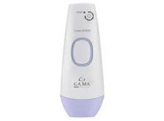 Depiladora ipl cybele clearance