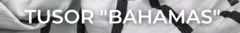 Banner de la categoría BAHAMAS (2.60 mts) rayados