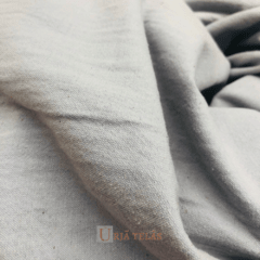 TUSOR CLASICO - GRIS PERLA (2.70mts ancho) en internet