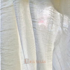 GASA MARROQUI - OFFWHITE (2.80 mts ancho) - tienda online